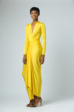 Celine Dress