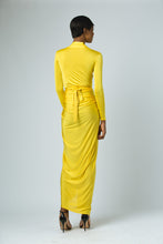 Celine Dress