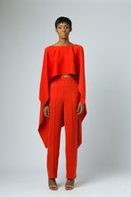 Top & Pants Set Cora