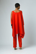 Top & Pants Set Cora