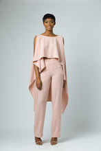 Top & Pants Set Cora