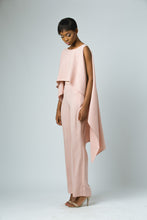 Top & Pants Set Cora