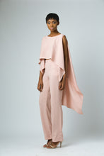 Top & Pants Set Cora