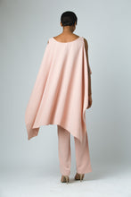Top & Pants Set Cora