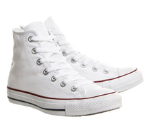 OZIAS EMBELLISHED SNEAKERS