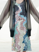 Jacket & Dress