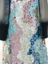 Jacket & Dress