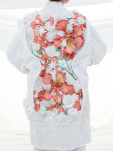 Jacket & Dress