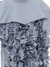 Embellished Long Jacket