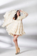 Baby Doll Dress