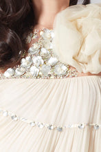 Baby Doll Dress