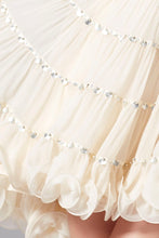 Baby Doll Dress