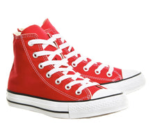 HANYA EMBELLISHED SNEAKERS