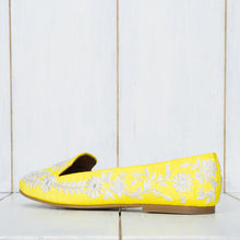 SOL - Handcrafted VEGAN Loafers