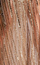 Embellished Handmade Gown