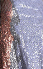 Embellished Handmade Gown