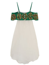 Embellished Camisole Top