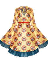 Princess Dress