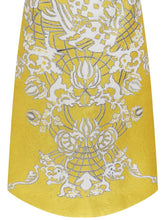 Hand Embroidered Dress