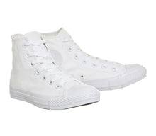 HUXLEY EMBELLISHED SNEAKERS