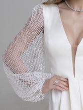 Long Gown