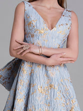 Long Gown