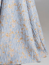 Long Gown