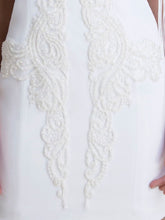 Short Gown Dress