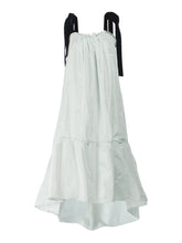 Jumper Dress