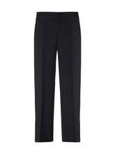 Blazer & Pants