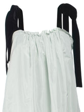 Jumper Dress