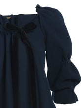 Ruched Top & Midi Skirt