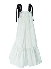 Jumper Dress