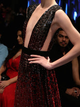 Couture Dress