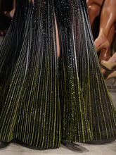 Couture Dress