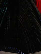 Couture Dress