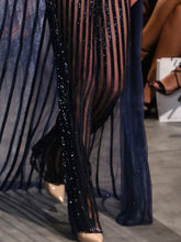 Couture Dress