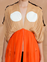 Long Dress Dinh