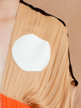 Long Dress Dinh
