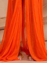 Long Dress Dinh
