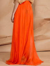 Long Dress Dinh