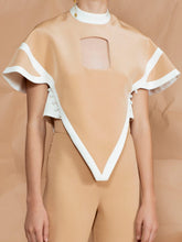 Doone Blouse & Dirce Pants