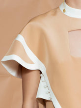 Doone Blouse & Dirce Pants