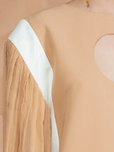 Devra dress