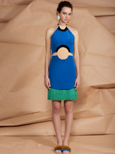 Davua Midi Dress
