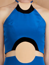 Davua Midi Dress