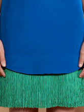 Davua Midi Dress