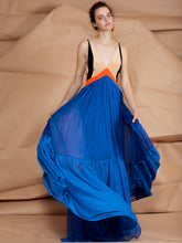 Dress Doutzen