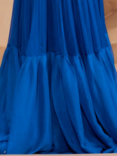 Dress Doutzen