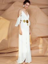 Silk Dress Daze